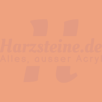 Harzstein DMC 950