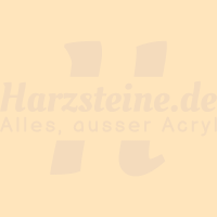 Harzstein DMC 951