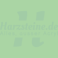 Harzstein DMC 954