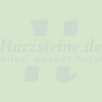 Harzstein DMC 955