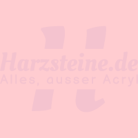 Harzstein DMC 957