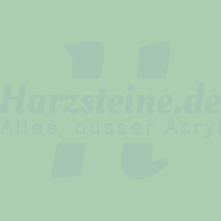 Harzstein DMC 959
