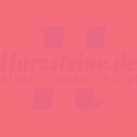 Harzstein DMC 961