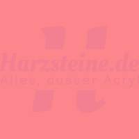 Harzstein DMC 962