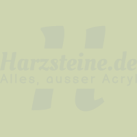 Harzstein DMC 966