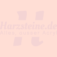 Harzstein DMC 967