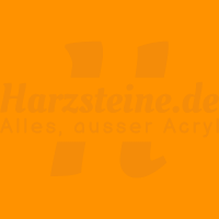Harzstein DMC 972