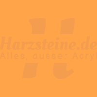 Harzstein DMC 977