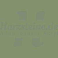 Harzstein DMC 988