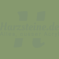 Harzstein DMC 989