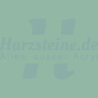 Harzstein DMC 992