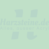 Harzstein DMC 993