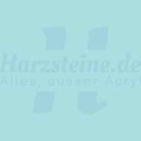 Harzstein DMC 996 AB