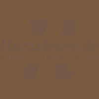 Harzstein DMC 3011