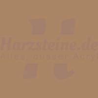 Harzstein DMC 3012