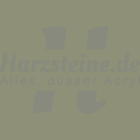 Harzstein DMC 3022