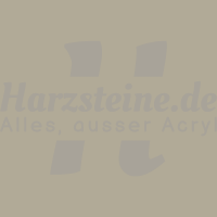 Harzstein DMC 3023