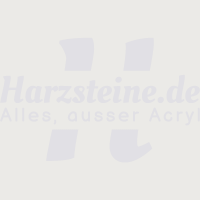Harzstein DMC 3024