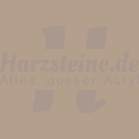 Harzstein DMC 3032