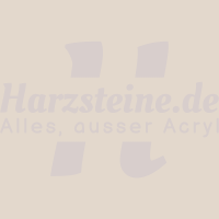 Harzstein DMC 3033