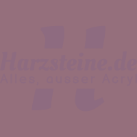 Harzstein DMC 3041