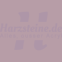 Harzstein DMC 3042