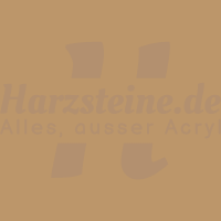 Harzstein DMC 3045