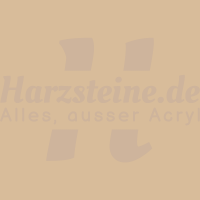 Harzstein DMC 3046