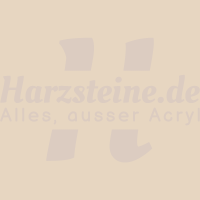 Harzstein DMC 3047