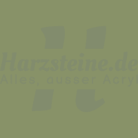 Harzstein DMC 3052
