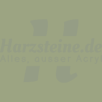 Harzstein DMC 3053