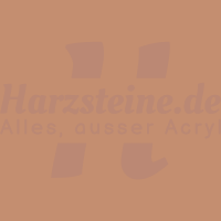 Harzstein DMC 3064