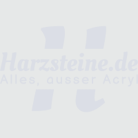 Harzstein DMC 3072