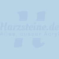 Harzstein DMC 3325