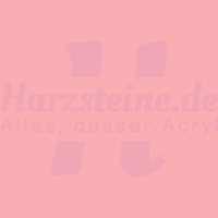 Harzstein DMC 3326
