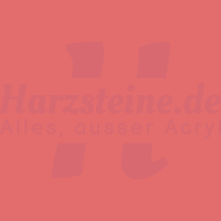 Harzstein DMC 3328