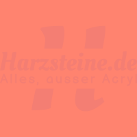 Harzstein DMC 3340