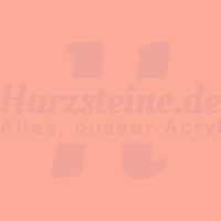Harzstein DMC 3341