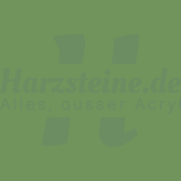 Harzstein DMC 3347
