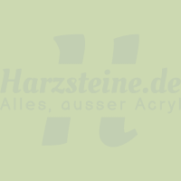 Harzstein DMC 3348