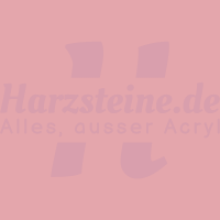 Harzstein DMC 3354
