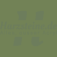 Harzstein DMC 3363