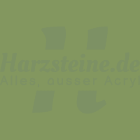 Harzstein DMC 3364