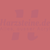 Harzstein DMC 3687