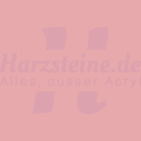 Harzstein DMC 3688