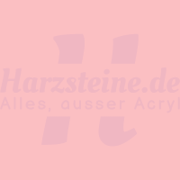Harzstein DMC 3689
