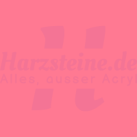 Harzstein DMC 3705