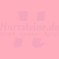 Harzstein DMC 3706