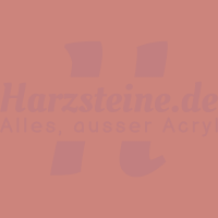 Harzstein DMC 224
