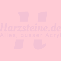 Harzstein DMC 3708